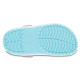 Crocs Kids' Crocband™ Clog